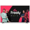 Sharp 4T-C50GK4245KB 50" 4K UHD Frameless Smart TiVo TV_product