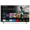 Sharp 4T-C50GK4245KB 50" 4K UHD Frameless Smart TiVo TV_apps