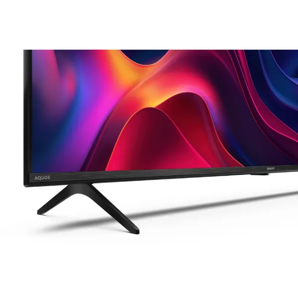 Sharp 4TC50GK4245KB | 4T-C50GK4245KB 50