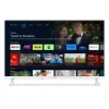 Sharp 1T-C32FH2KL2AW 32" HD Ready Frameless White TV_apps