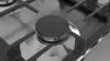 Bosch PCP6A5B90 60cm Series 6 Gas Hob in Stainless Steel hob