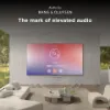 TCL 55Q7C-UK 55" 4K QD-Mini LED UHD Smart Google TV_audio