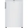 Hoover HONUQ2L58EWHK H-Freeze 300 Mini Low Frost Under Counter Freezer in White_main
