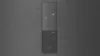 Siemens KG39NXXBF iQ300 Freestanding Fridge Freezer with Total noFrost in Brushed Black Steel AntiFingerprint_display