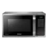Samsung MC28H5013AS/EU 28 Litres Convection Microwave Oven - Silver_front