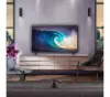 LG 43NANO80A6B.AEK 43" 4K Ultra HD Smart _stand TV s