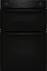 Neff U1DCC0AK3B N 30 Built-in double oven main