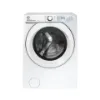 Hoover HWB 49AMC/1-80 9kg 1400 Spin Washing Machine - White_product