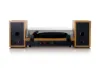 Lenco A003106 Lenco LS-300 Turntable & Hi Fi Speakers - Wood_product