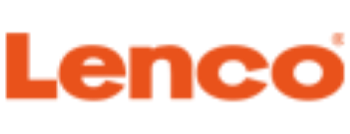 Picture for manufacturer Lenco