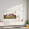 TCL 40S5400AK 40" Frameless FHD HDR Smart Android TV_main