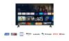 TCL 40S5400AK 40" Frameless FHD HDR Smart Android TV_apps