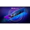 TCL 40S5400AK 40" Frameless FHD HDR Smart Android TV_audio