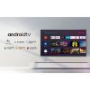 TCL 40S5400AK 40" Frameless FHD HDR Smart Android TV_android tv