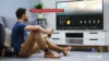 TCL 40S5400AK 40" Frameless FHD HDR Smart Android TV_OK google