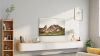 TCL 40S5400AK 40" Frameless FHD HDR Smart Android TV_room view 
