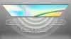 TCL 40S5400AK 40" Frameless FHD HDR Smart Android TV_fucntions