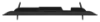 TCL 40S5400AK 40" Frameless FHD HDR Smart Android TV_from above