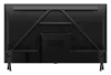 TCL 40S5400AK 40" Frameless FHD HDR Smart Android TV_back