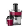 Nutribullet NBJ-200 Juicer Pro - Silver_main