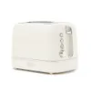 Haden 207210 Starbeck 2 Slice Toaster - Ivory_product