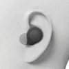 Sony WFC510B.CE7 Wireless In ear headphones - Black_in ear