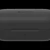 Sony WFC510B.CE7 Wireless In ear headphones - Black_box