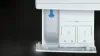 Siemens WG46H2A9GB iQ500 Washing machine, front loader 9 kg 1600 rpm, White compartment 2