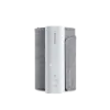 WITHINGS WMP05 Connect Blood Pressure Monitor - Grey_product