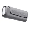 WITHINGS WMP05 Connect Blood Pressure Monitor - Grey_angled view