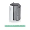 WITHINGS WMP05 Connect Blood Pressure Monitor - Grey_clinically validated