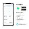 WITHINGS WMP05 Connect Blood Pressure Monitor - Grey_app