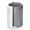 WITHINGS WMP05 Connect Blood Pressure Monitor - Grey_main