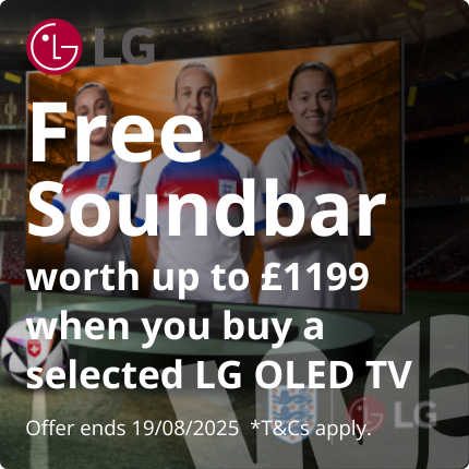https://www.wellingtonshomeelectrical.co.uk/images/thumbs/0023144_LGSoundbar430x430.png