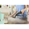 Karcher SC3 Karcher SC 3 EasyFix Steam Cleaner - White_kitchen