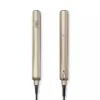 SILK'N SIS1PUK001 SilkyStraight Hair Straightener - Gold_product