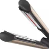 SILK'N SIS1PUK001 SilkyStraight Hair Straightener - Gold_side