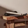 SILK'N SIS1PUK001 SilkyStraight Hair Straightener - Gold_room view