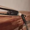 SILK'N SIS1PUK001 SilkyStraight Hair Straightener - Gold_controls