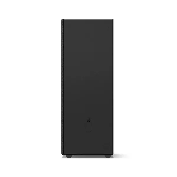 Sony SASW7.CEJ BRAVIA Theatre Wireless Subwoofer 7 - Black_side