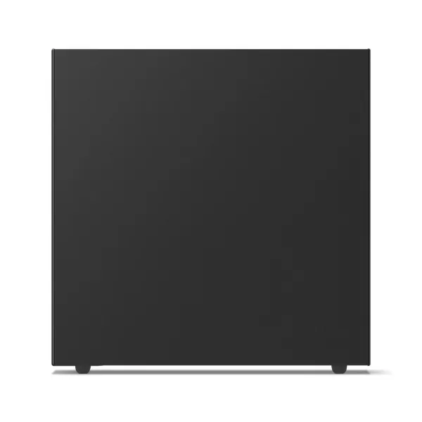 Sony SASW7.CEJ BRAVIA Theatre Wireless Subwoofer 7 - Black_side 2