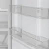 Blomberg FND479P 70cm Frost Free Tall Freezer - White