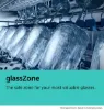 Siemens SN95EX12CG iQ500 Fully-integrated dishwasher 60 cm varioHinge feature 2