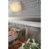 Indesit Low Frost OS 2A 250 H2 1 Chest Freezer - White_inside 2