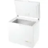 OS2A250H21_product