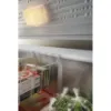 OS2A250H21_inside 2