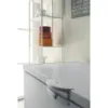 OS2A250H21_room view