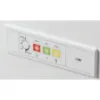 OS2A250H21_controls 