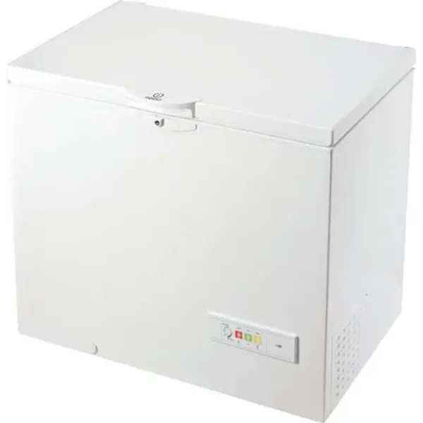 OS2A250H21_main
