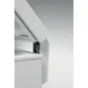 OS2A1002UK2_edge